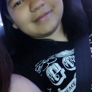 Meet your Posher, Jay